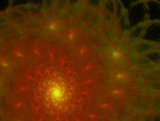 Similar image 21614597