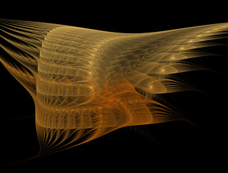 Similar image 21614598