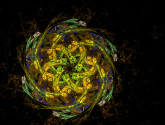 Similar image 21614599