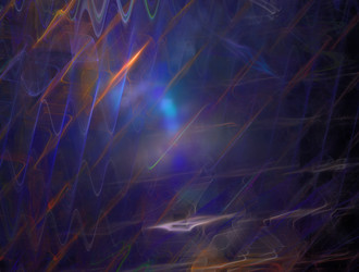 Similar image 21614947