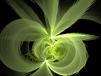 Similar image 21614948