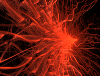 Similar image 21614949