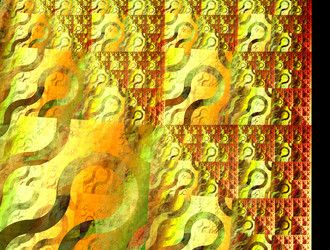 Similar image 21614952