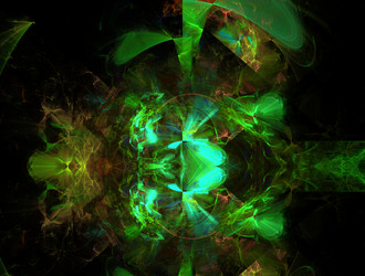 Similar image 21615388