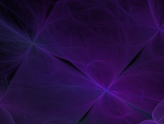 Similar image 21615389