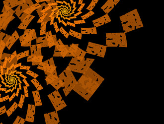 Similar image 21615390