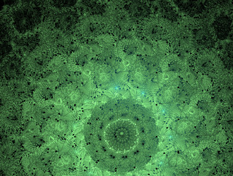 Similar image 21615391