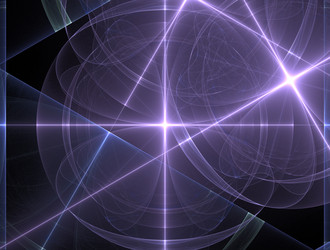 Similar image 21615392