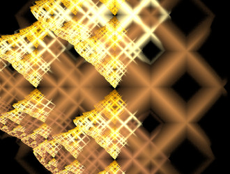 Similar image 21615393