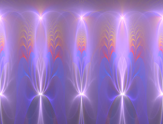 Similar image 21615394