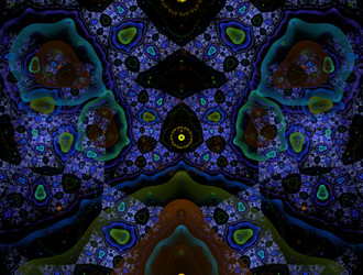 Similar image 21615396