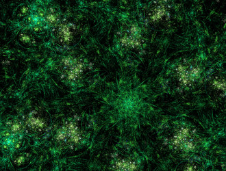 Similar image 21615398