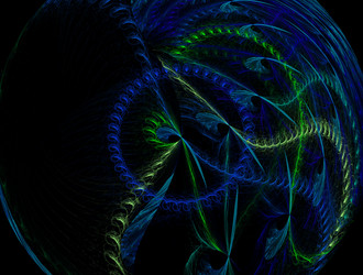 Similar image 21615399