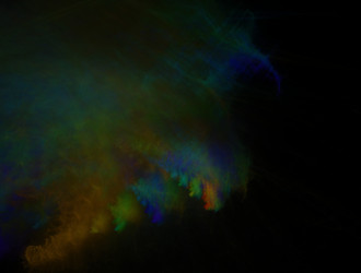 Similar image 21615400