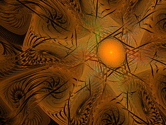 Similar image 21615401