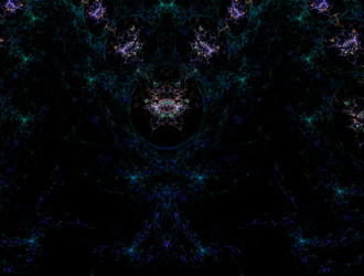 Similar image 21615402