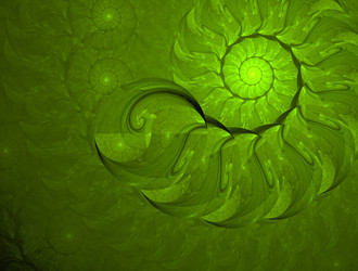 Similar image 21616177