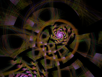 Similar image 21616178