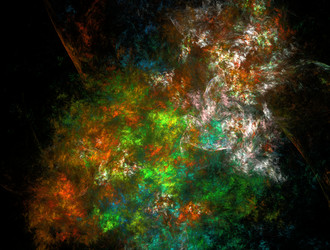 Similar image 21616180