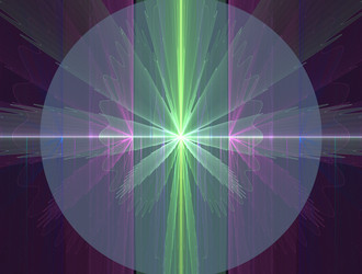 Similar image 21616182