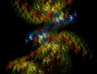 Similar image 21616183