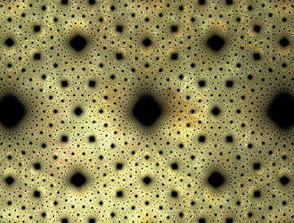 Similar image 21616661