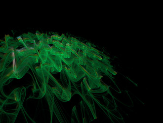 Similar image 21616662