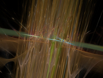 Similar image 21616663