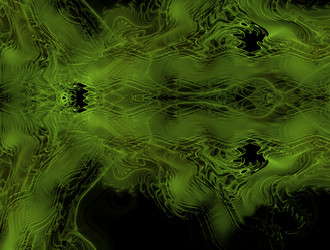 Similar image 21616664