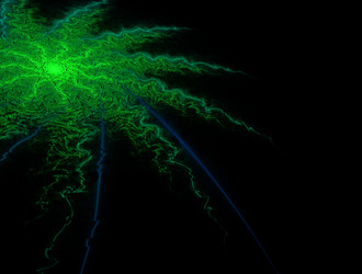 Similar image 21616665