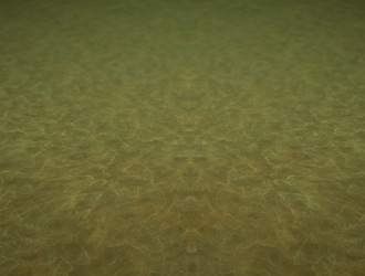 Similar image 21616668