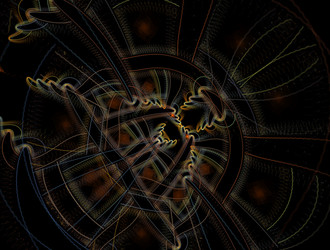 Similar image 21617041