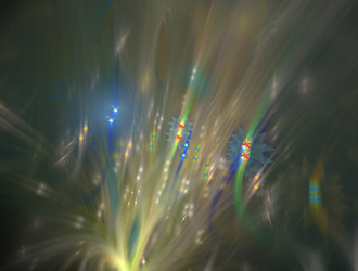 Similar image 21617042