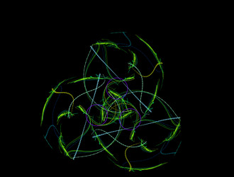 Similar image 21617043