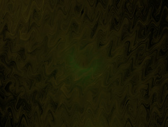 Similar image 21617044