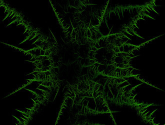 Similar image 21617344