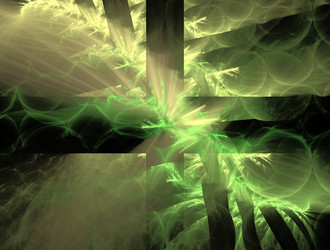 Similar image 21624329