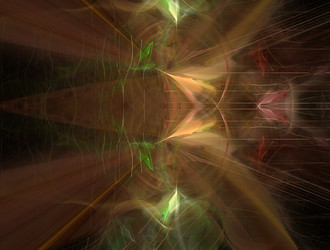 Similar image 21624330