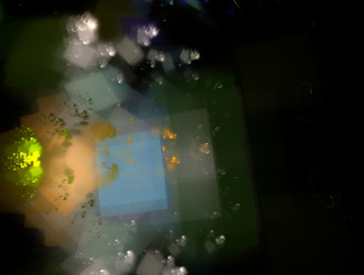 Similar image 21624586