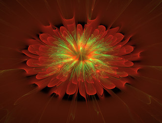 Similar image 21624588