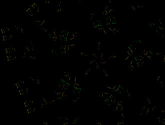 Similar image 21624589