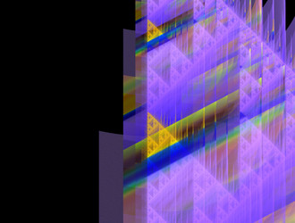 Similar image 21624785