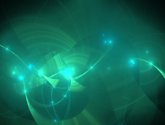 Similar image 21624787