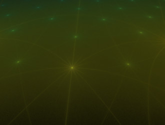 Similar image 21619826