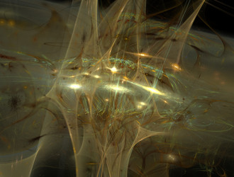 Similar image 21619828