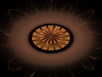 Similar image 21620200