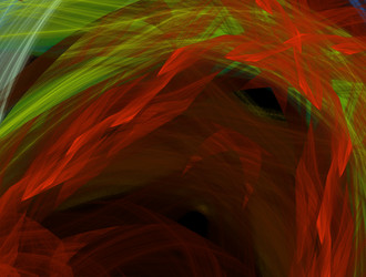 Similar image 21620201