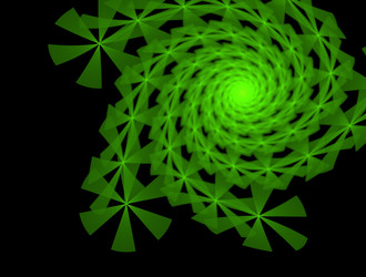 Similar image 21625480