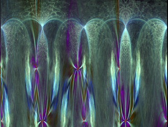 Similar image 21625481