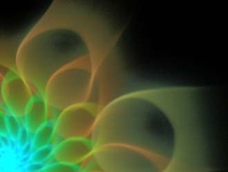 Similar image 21625871